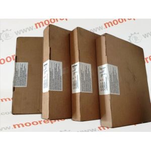 China GE IC698CPE020 NEW IN STOCK ONE YEAR WARRANTY factory