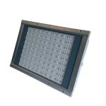 IP66 WF2 Waterproof 120lm/w 120 Watts Outside Led Flood Lights