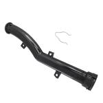 11537589713 Engine Parts Cooling Water Pipe