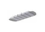 White 250 Watt Energy Efficient Street Lighting 25000lm 50,000 Hours Life Time