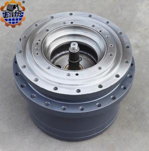 China SA8230-33470 EC135B Travel Reducer EC140 VOE14524182 Travel Gearbox For factory