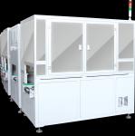 Standalone Equipment