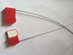 UHF Seal,UHF Seal Tag