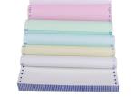 Economical Carbonless Continuous Paper