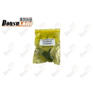 SENSOR REVOLUTION ENG SPD FVR/6HK1 8-94390279-0