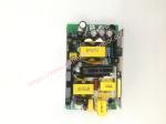 PHiliph DFM100 Defibrillator Power Supply Board MINT1110A1808K04 02-36205-2171