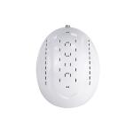RTMS PBM Photobiomodulation Helmet
