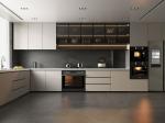 Lacquer Kitchen Designs Manufacturing Modern Modular Kitchen Cabinets
