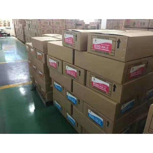 Quick Setting High Soluble Oil Based Offset Printing Ink