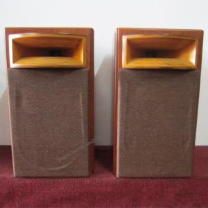 China Multimedia Hifi System Bookself Speaker Wooden Box 10 Inch Bass Home Sound factory
