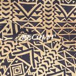 210gsm Upf 50 Activewear Bodywear Knit Fabric Anti - Bacterial