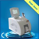 Brand new ipl skin rejuvenation machine home with low price