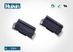 75ns Silicon Diode Rectifier For Power Supply ES1J SMA 600 Voltage