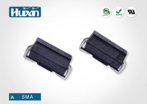 China M7 Rectifier Diode 1A 1000V 1N4007 SMD Diode Surface Mount Package Type factory
