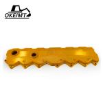294-1703 High Quality Engine Valve Cover C6.4 for Cummins Excavator