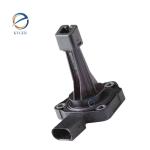 Auto Engine Parts LR004256 Oil Level Sensor For Land Rover Freelander 2 Range