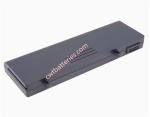 SonoScape E2 KL4S2P31B 14.4V 6.2Ah Ultrasound Battery Deep Cycle Lifepo4