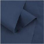 100% Ocean Recycled Nylon Taslon Jacket Fabric Recycled Outdoor Fabric