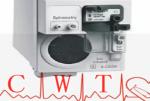 Patient Monitor E Caiov Module