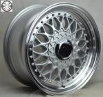 14"-19"WHEEL RIM