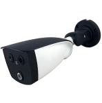 LK6 Body Temperature Scanner