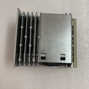 China Yaskawa SGDM-10DN Industrial Servo Drives 380-480V 3PH 3.5A 1KW factory