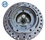 Excavator Hydraulic Parts E306 E307 E308 E312 E315 E320C E320D Travel Gear Box