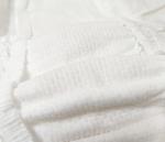 Wholesale Baby Infant Nappy / Nappies / Baby Diapers / Baby Care / Disposable