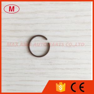 China HX55 turbo piston ring/ seal ring compressor side factory