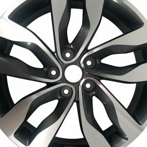 China 18&quot; Wheel for 2014-2015 Kia Optima OEM Quality Factory Alloy Rim 74706 factory