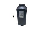 Bus Vehicle Caravan Truck Portable Diesel Parking Heater Controller 12 Volt 4kw