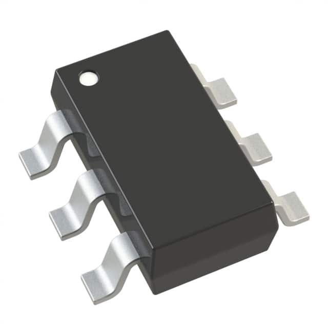China ADA4430-1WYRTZ-R7 factory