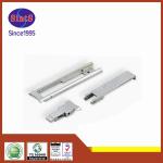 MIM Process Nail Cutter Parts , Nail Clipper Accessories ±0.02~±0.05 Mm