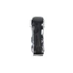 One Hand Emergency Military Tourniquet Combat Arterial First Aid Hemostatic Stop