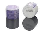 Anesthetic Biotouch Instant Tattoo Numb Cream For Permanent Makeup