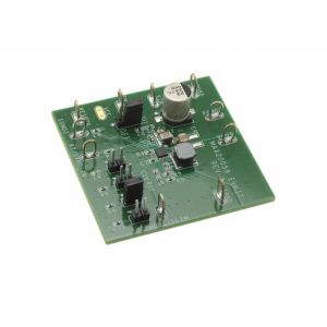China MAX20059EVKIT Embedded Solutions Evaluation Board MAX20059 Buck DC DC Converter factory