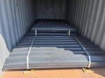 High Manganese Steel CJ408 Jaw Crusher Wear Parts for High Temperature