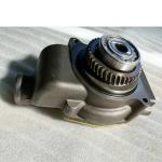 Aftermarket Part Engine Water Pump 3006 2P0661 E325