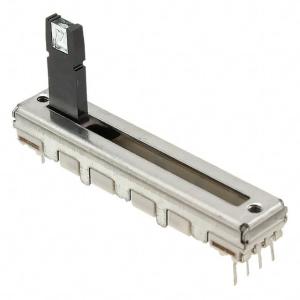 China PTL60-15R1-503B2 factory