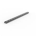 UCER Straight Side Plate Standard C60 08A 12A Chain