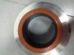 Ceramic Bushing Bearing for Water Pumps Wear-Resistant Acid-Resistant And High