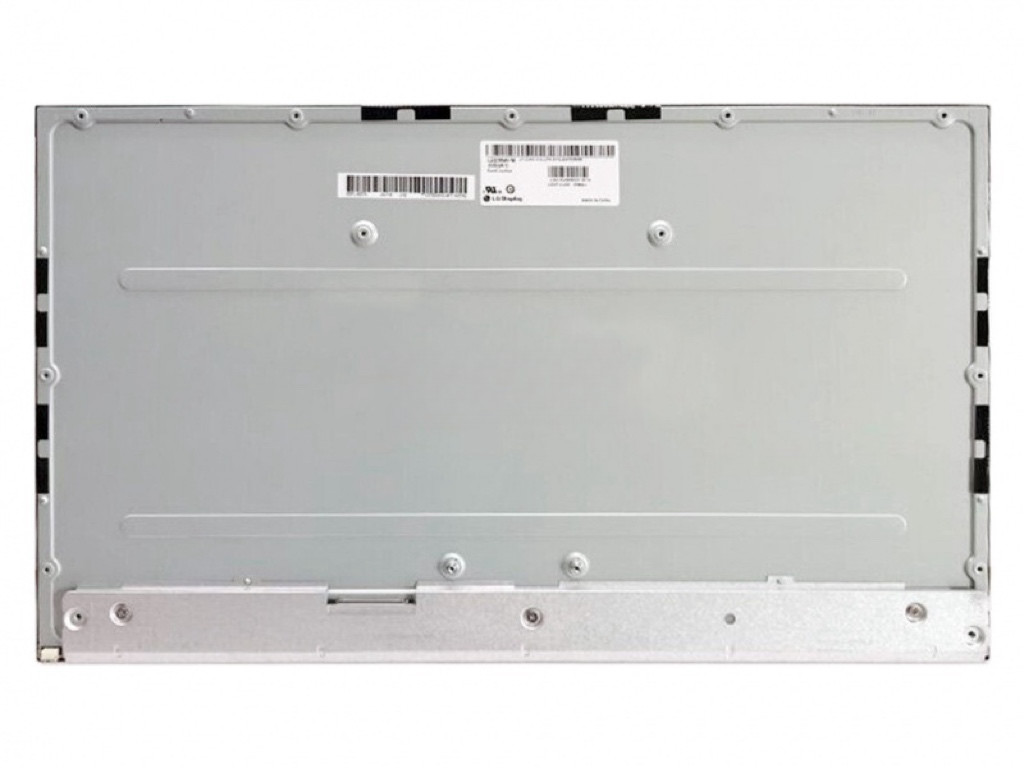 LM238WF4-SSF1 LG Display 23.8" 1920(RGB)×1080, FHD 92PPI , 250 cd/m² INDUSTRIAL LCD DISPLAY