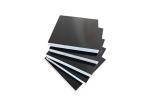 12mm 15mm 18mm Forwork Plywood Named Film Faced Plywood For Construction