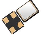 Wearable Devices Electronic Crystal Oscillator 2016 Smd Resonator For Watches
