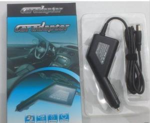 China 12v for DELL Laptop in-Car Charger DC Power adapter Laptop PSU on sale