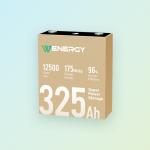 325Ah Energy Storage Battery