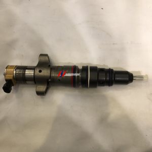 387-9434 Hydraulic Injector For Caterpillar C9 Engines