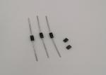 3.6-200V 2w Diode Zener , Reliable Surface Mount Diode SZ453G - SZ45D0