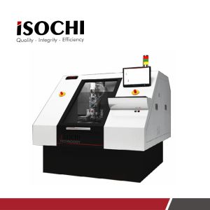 OEM/ODM smart Large pcb drilling machine jammer High performance PCB drilling