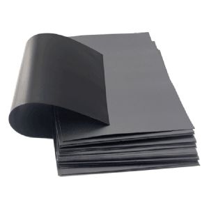 Thickness 1.5mm Ixpe Polyethylene Foam Sheet Low Density